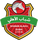 Shabab Al-Ahli Dubai U23