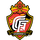 Gyeongnam FC