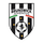 Brunswick Juventus FC