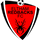 Eltham Redbacks FC