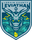 Lorain County Leviathan