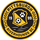 Pittsburgh Riverhounds 2