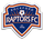 Rockford Raptors