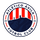 Atletico Avila FC
