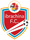 Ibrachina U17