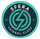 Sfera FC U17