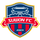 Suwon City FC