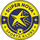Super Nova 2
