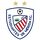 Estudiantes de Mérida U20