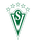 Santiago Wanderers U20