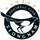 Seongnam FC