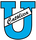 Universidad Católica del Ecuador U20