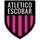 Atletico Escobar