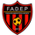 Fundacion Amigos