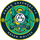 Ansan Greeners