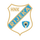 HNK Rijeka U18