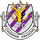 Jeonnam Dragons