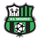 Sassuolo U18