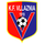 Vllaznia U18