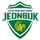 Jeonbuk Motors