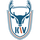Dalian Kewei
