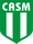 San Miguel