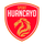 Sport Huancayo 2