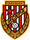 Iskra Smolensk