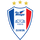 Suwon Bluewings