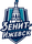 Izhevsk