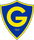 IF Gnistan
