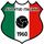 Cde Juventud Italiana