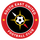 South East Utd.