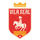 Vila Real FC U20