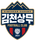 Gimcheon Sangmu FC