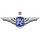 Bangkok United