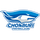 Chonburi FC