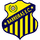 Barreiras FC