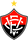 Vitoria U17