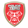 Police Tero