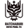 Ratchaburi