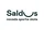 Saldus NSS