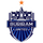Buriram United