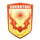 Sukhothai FC