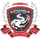 Suphanburi