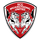 Muangthong United