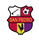 Deportivo San Pedro