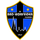 Leonfelden