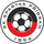 Spartak Pribram