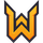 Weszlo